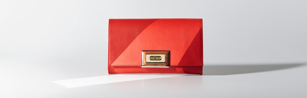 Loriblu borse new arrivals
