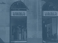Stores