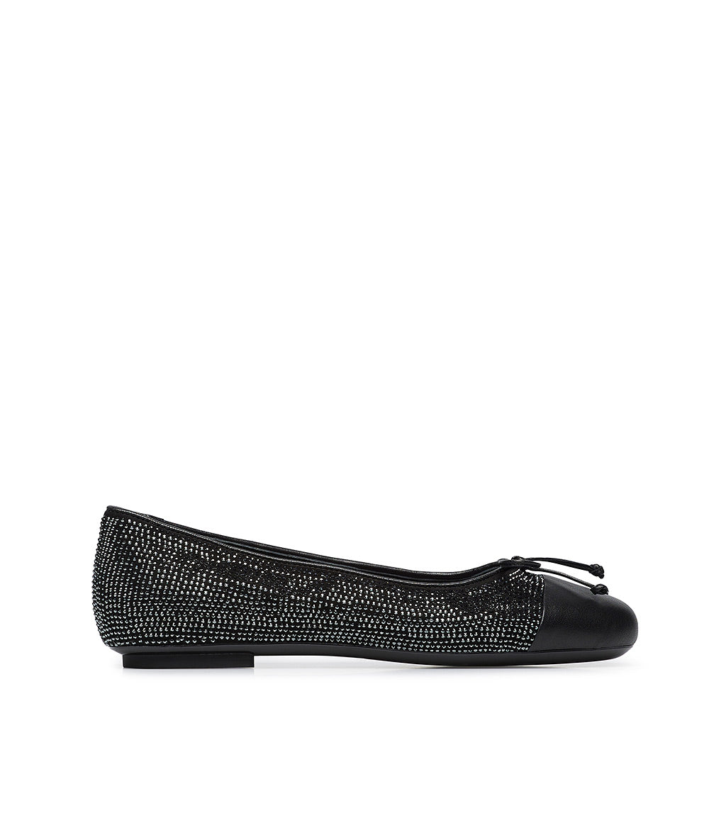 Outlet Scarpe e Calzature da Donna | Loriblu