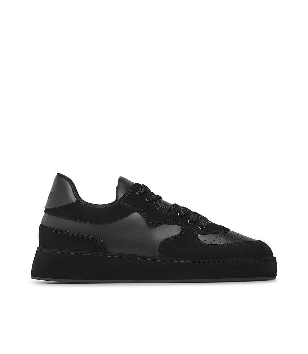 Men's sneakers – Loriblu.com