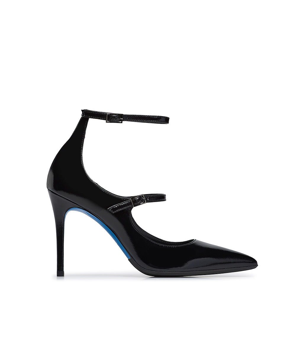 Women's Dress Shoes, Designer Heels | Loriblu