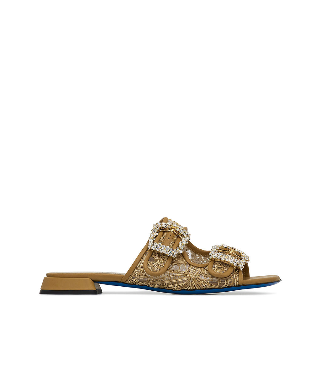 Women's Dress Shoes, Designer Heels | Loriblu
