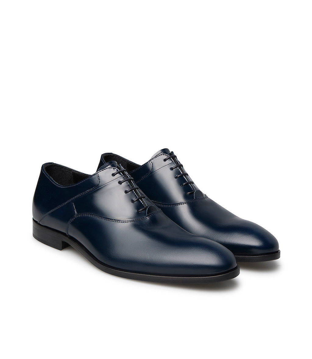 Oxford and Derby Shoes for Men | Dress Shoes Guys | Loriblu