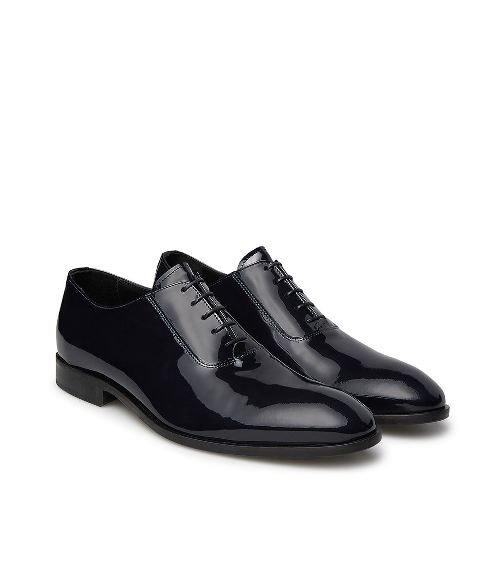 Oxford and Derby Shoes for Men | Dress Shoes Guys | Loriblu