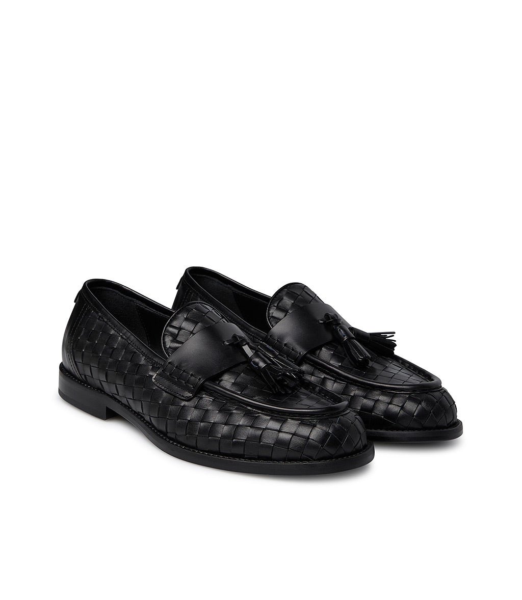 Mens' Italian Dress Shoes and Casual Sneakers | Loriblu Mens' Italian Dress Shoes and Casual Sneakers | Loriblu