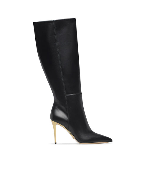 6ARITE60E6001_1.jpg