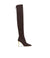 6ARITF49F490D_1.jpg