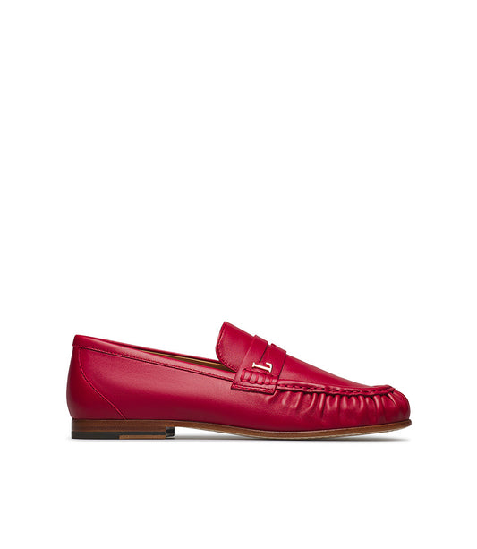 Women's Dress Shoes, Designer Heels | Loriblu Women's Dress Shoes, Designer Heels | Loriblu