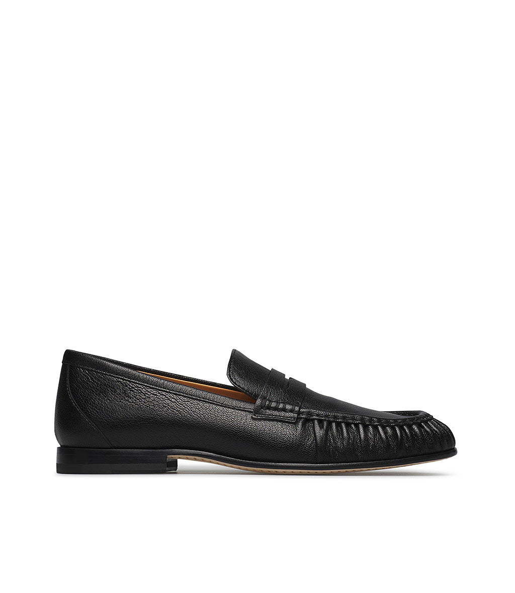 Mens' Italian Dress Shoes and Casual Sneakers | Loriblu