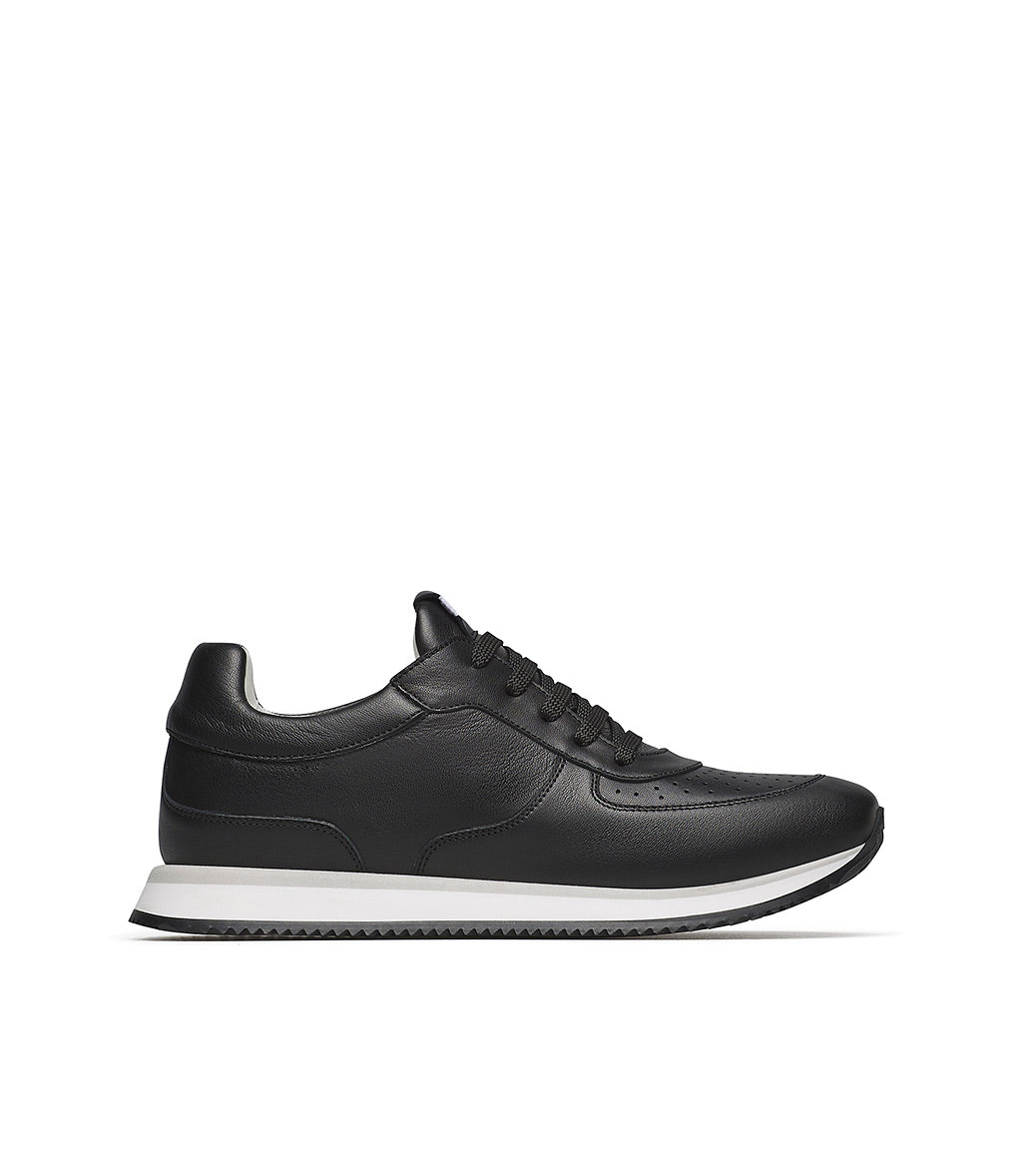 LORIBLU 靴　イタリア製 Mens' Italian Dress Shoes and Casual Sneakers | Loriblu