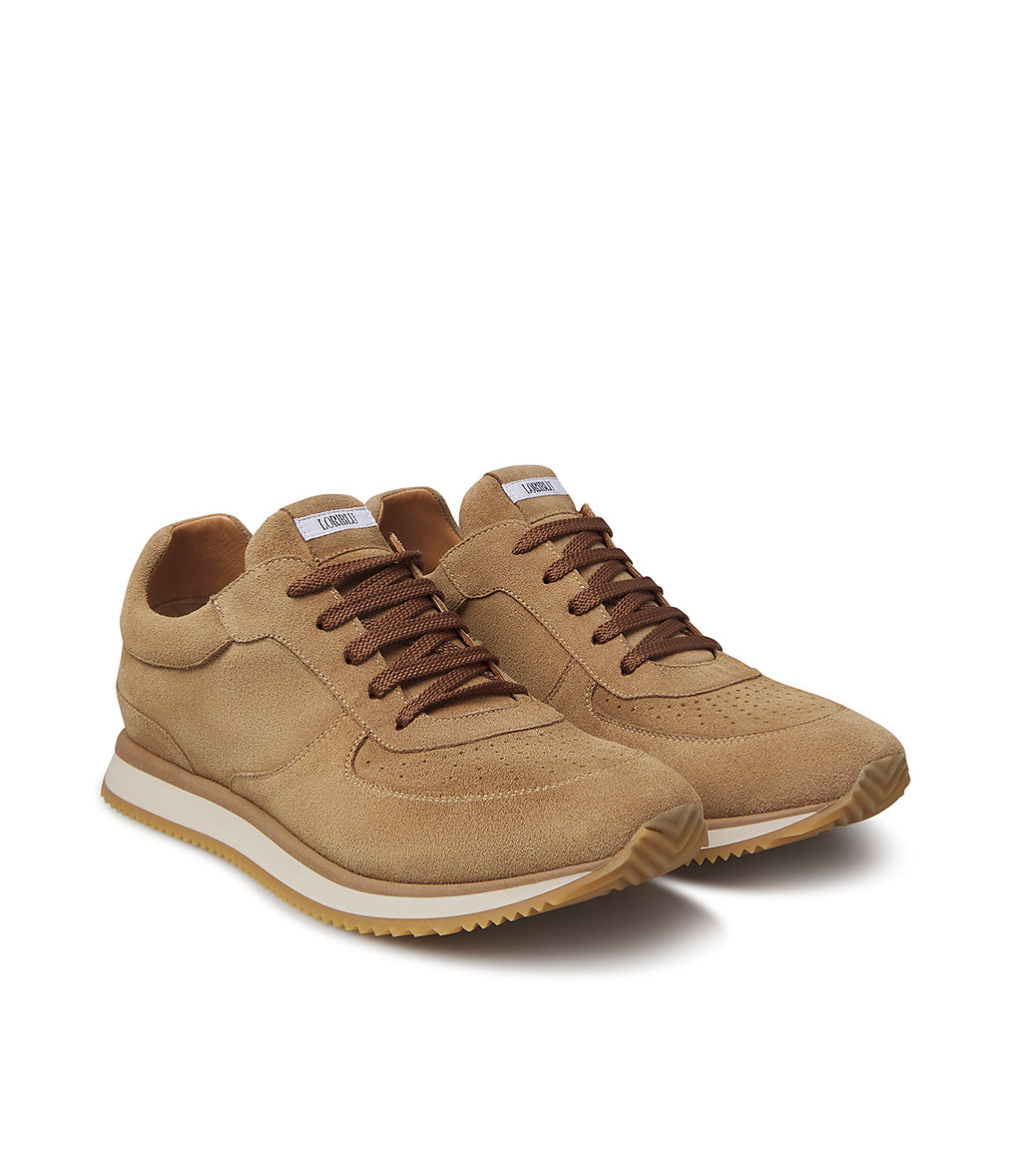 LORIBLU 靴　イタリア製 Mens' Italian Dress Shoes and Casual Sneakers | Loriblu