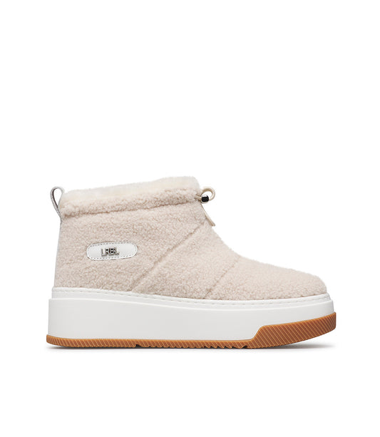 7AEMA1061069B_1.jpg
