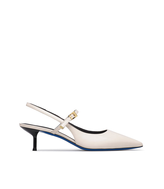 designer womens dress shoes 17 Most Comfortable Dress Shoes for Women of 2024