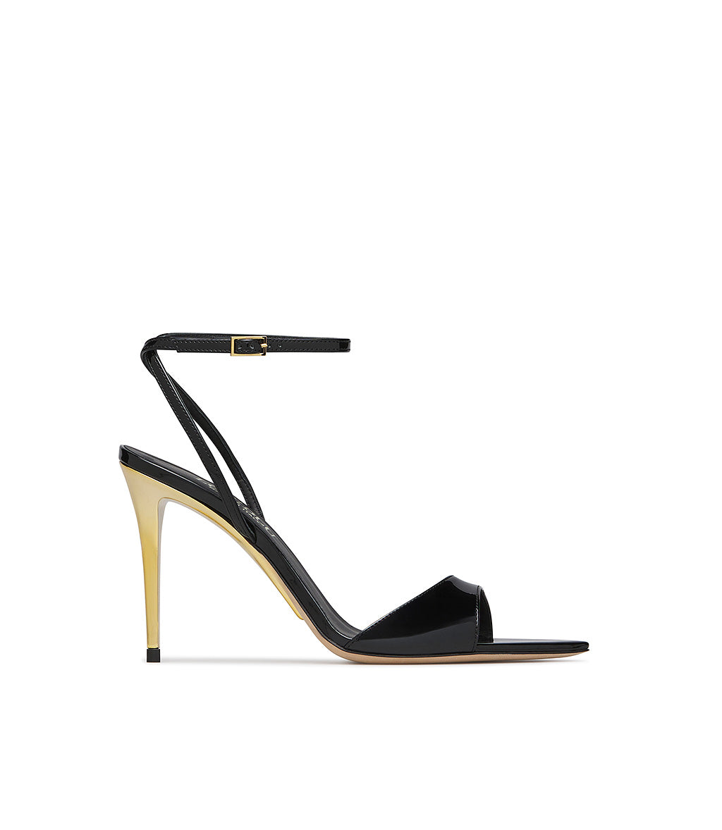 Women's Dress Shoes, Designer Heels | Loriblu