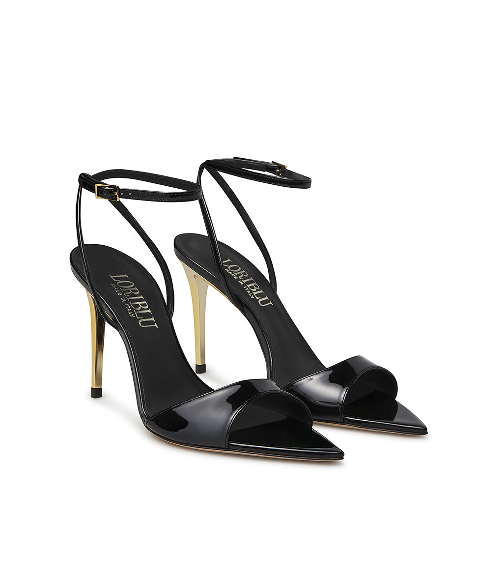 Women's Dress Shoes, Designer Heels | Loriblu