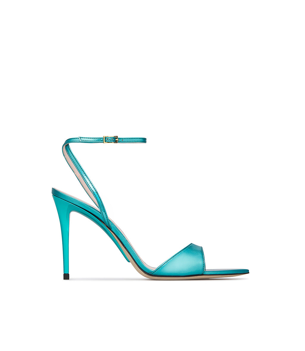 Women's Dress Shoes, Designer Heels | Loriblu