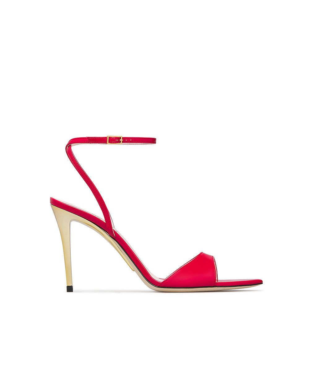 Women's Dress Shoes, Designer Heels | Loriblu