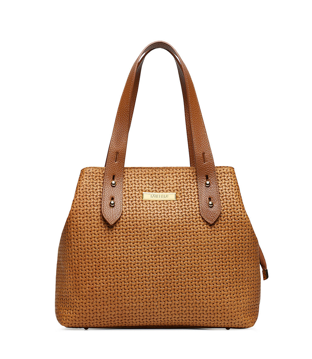 Women's Bags Outlet – Loriblu.com