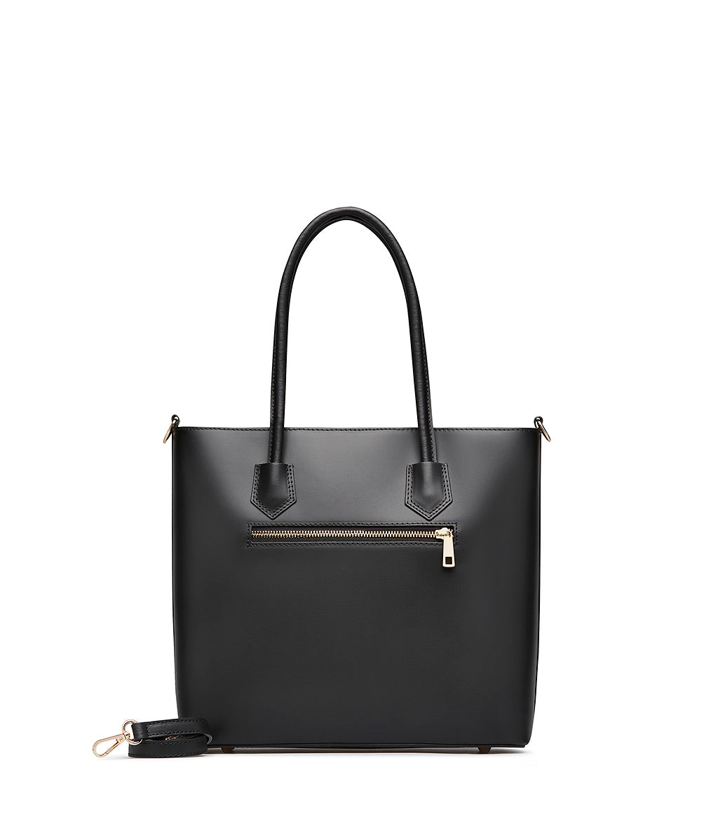 New Arrivals: women's loafers, shoes, sandals, sneakers