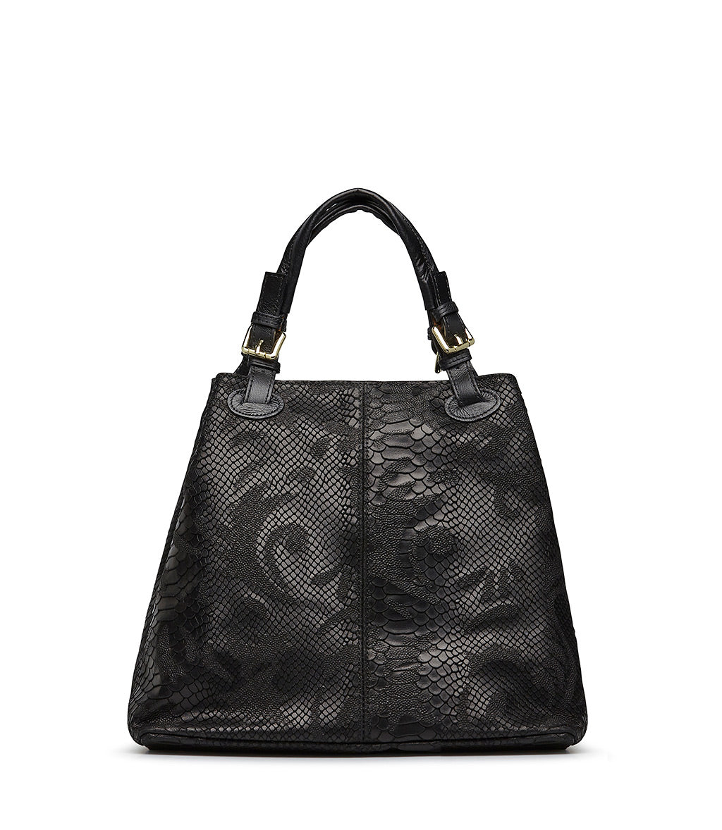 Pre-Owned & Vintage LORIBLU Bags for Women | ModeSens