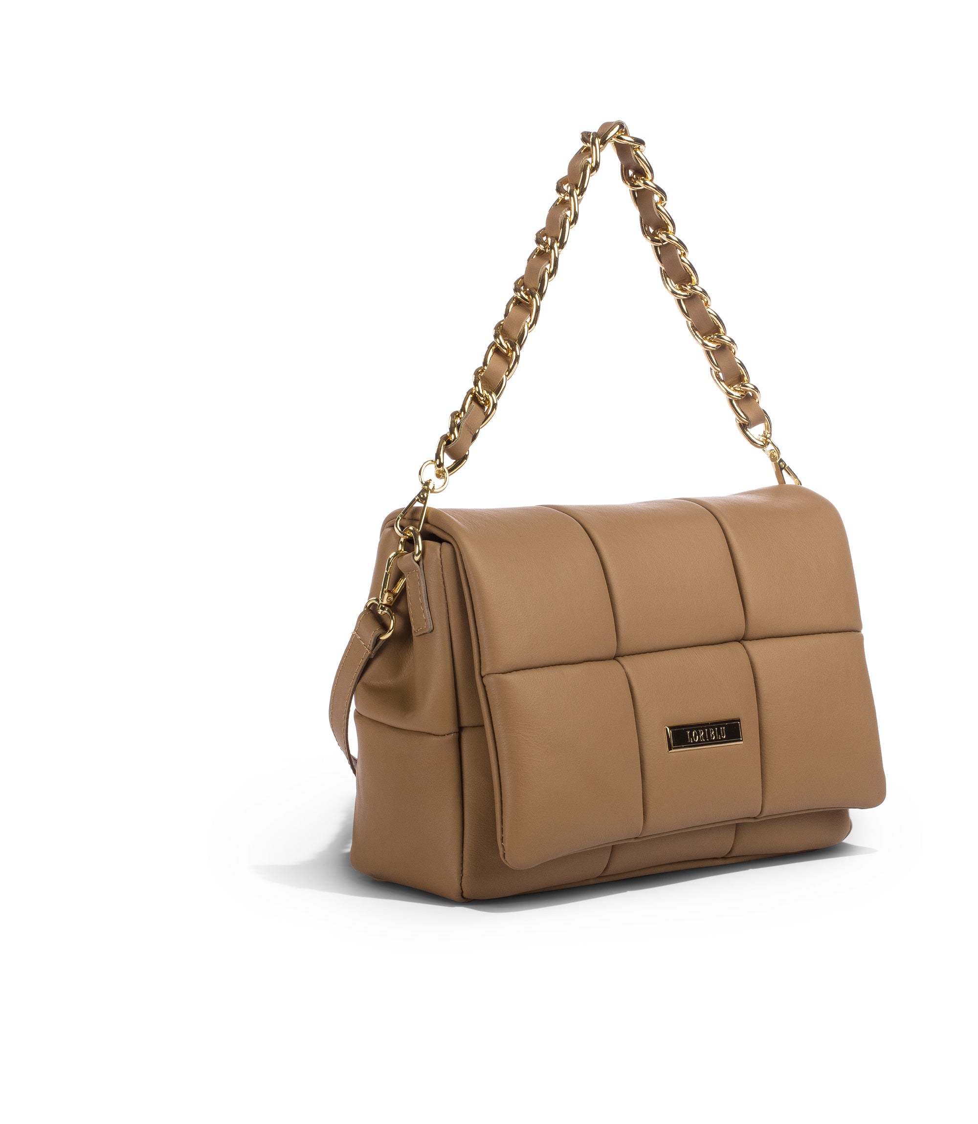 Loriblu women's bags – Loriblu.com