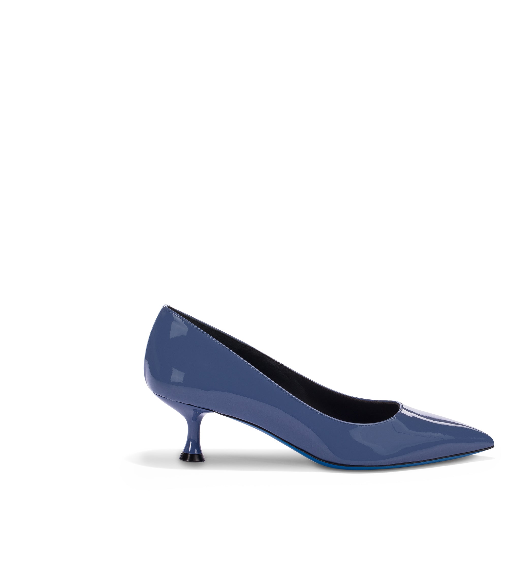 Outlet Women's shoes | Loriblu