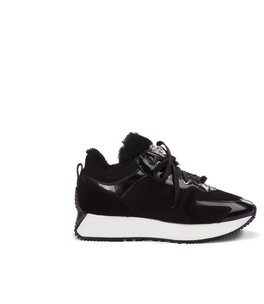 3IKEY092M7587_1.jpg