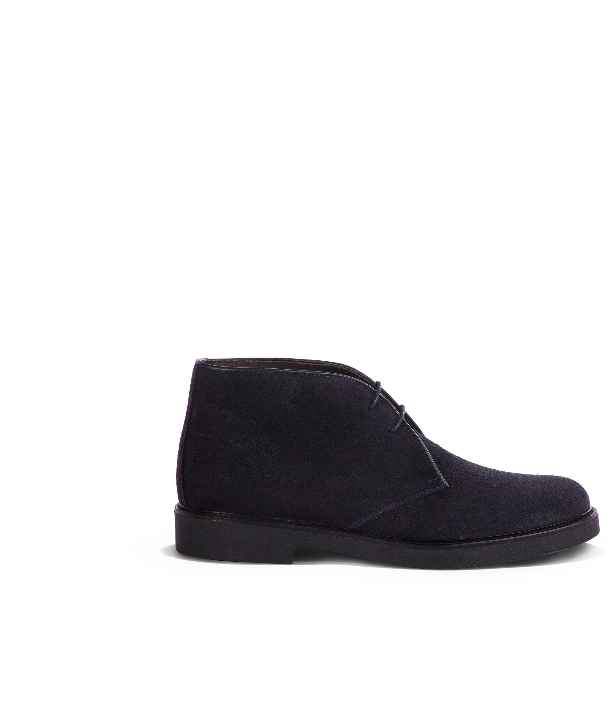 Luxury Made in Italy Shoes - Handmade | Loriblu